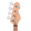 Sandberg California VS Lionel Short Scale Matte Nature Bass Guitars / Short Scale