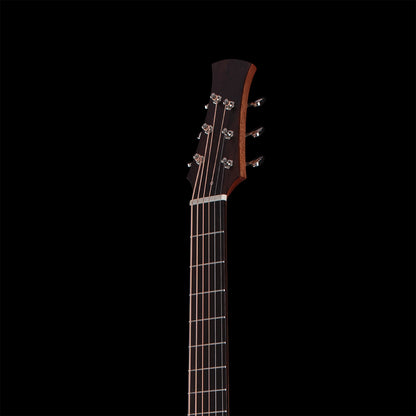 Sankey "Mignonnette" (BGS 2026) Acoustic Guitars