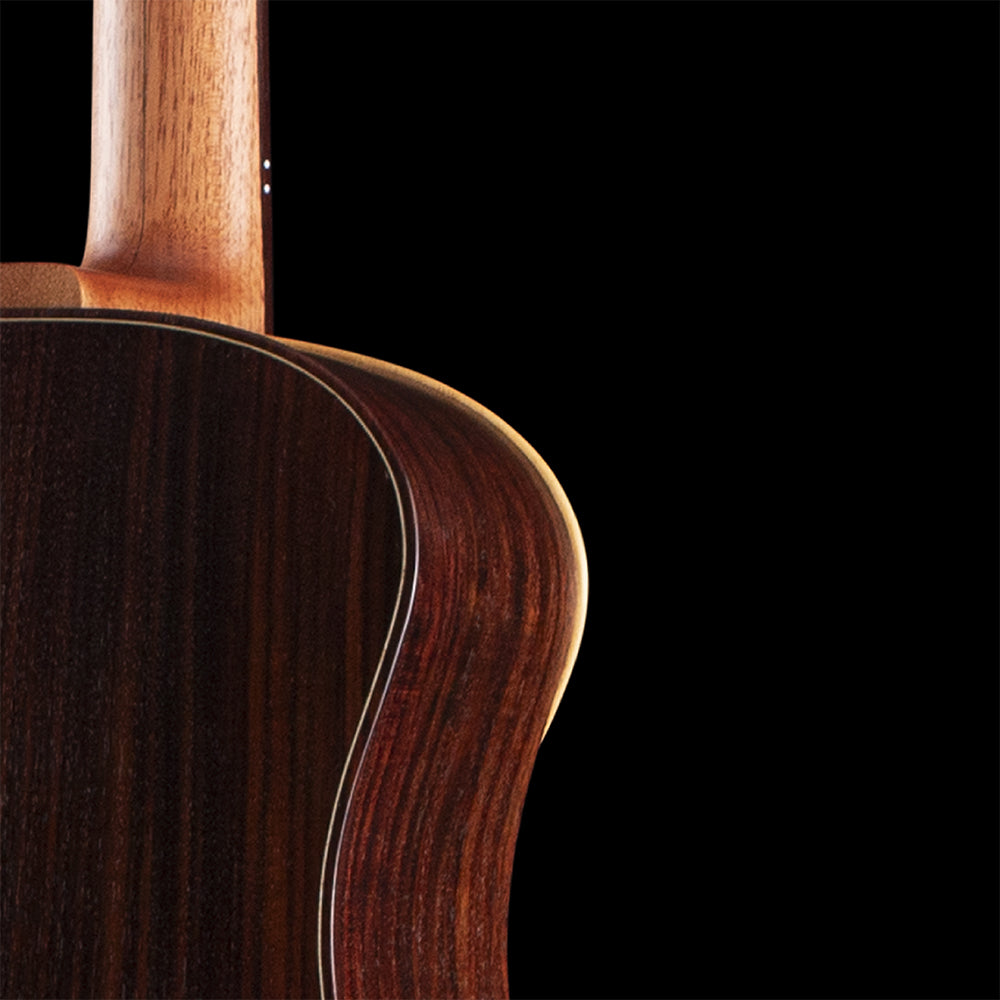 Sankey "Mignonnette" (BGS 2026) Acoustic Guitars