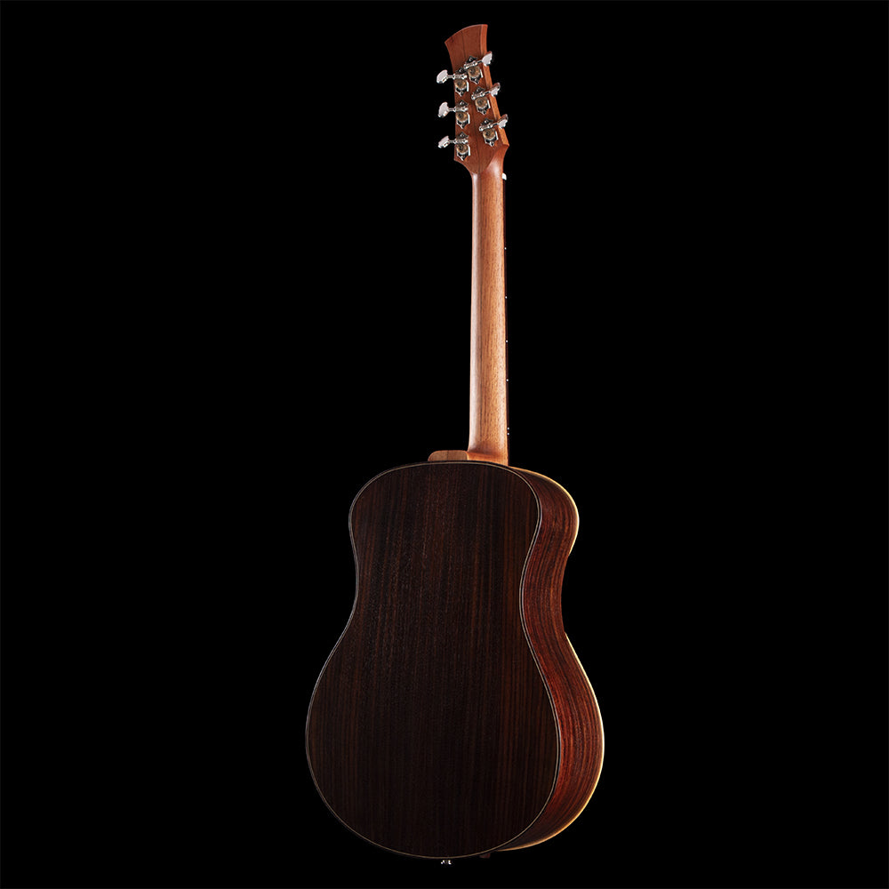 Sankey "Mignonnette" (BGS 2026) Acoustic Guitars
