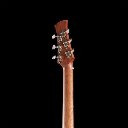 Sankey "Mignonnette" (BGS 2026) Acoustic Guitars
