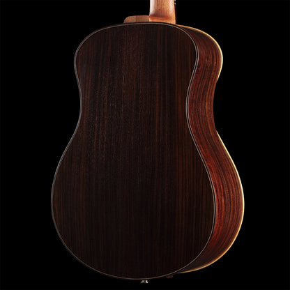 Sankey "Mignonnette" (BGS 2026) Acoustic Guitars