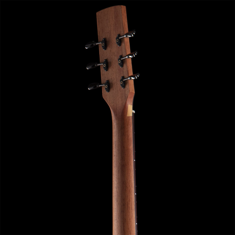 Sankey "Ultraviolight" (BGS 2026) Electric Guitars