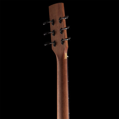 Sankey "Ultraviolight" (BGS 2026) Electric Guitars