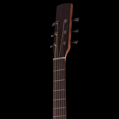 Sankey "Ultraviolight" (BGS 2026) Electric Guitars