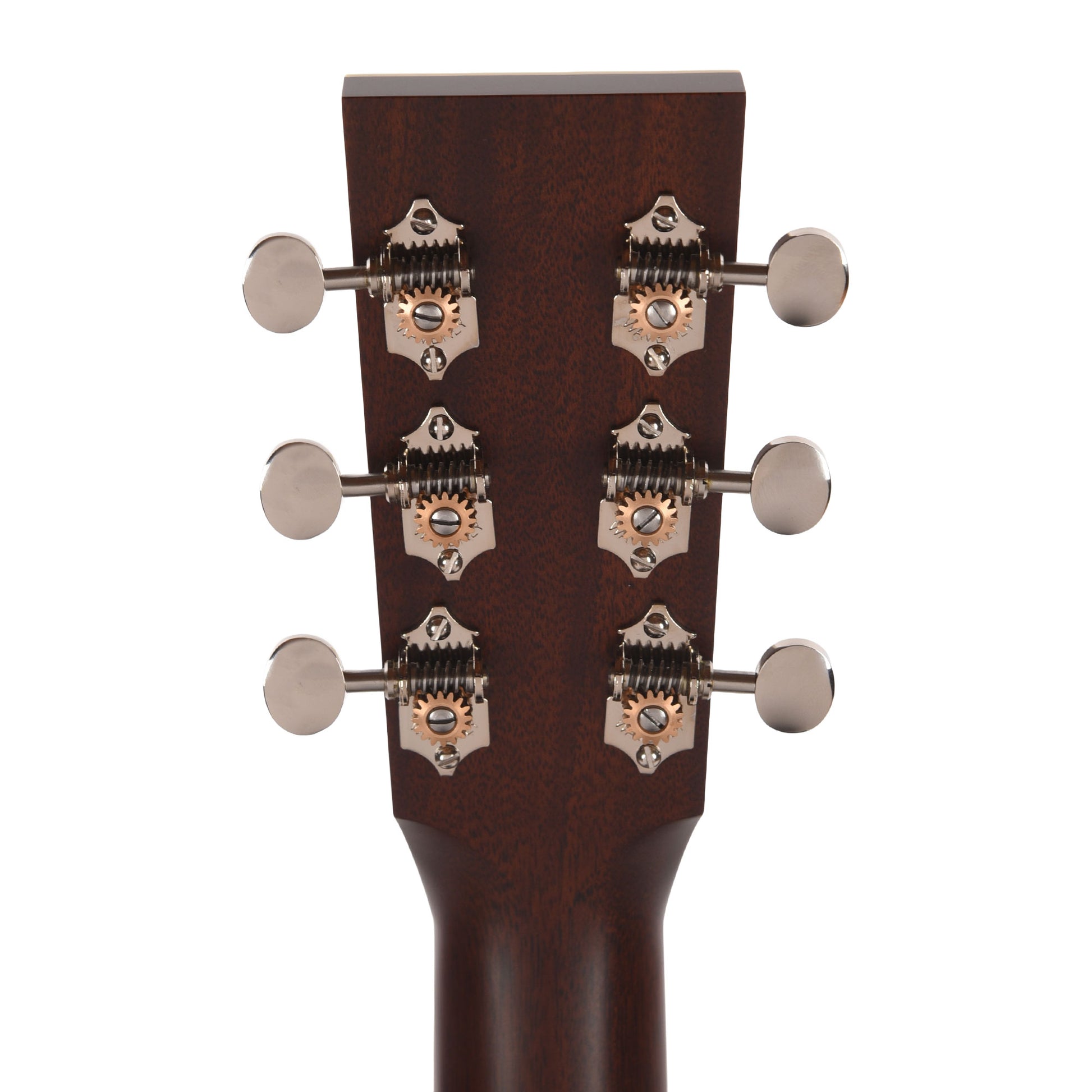Santa Cruz D Blue Sitka Spruce/Indian Rosewood Natural Acoustic Guitars / Dreadnought