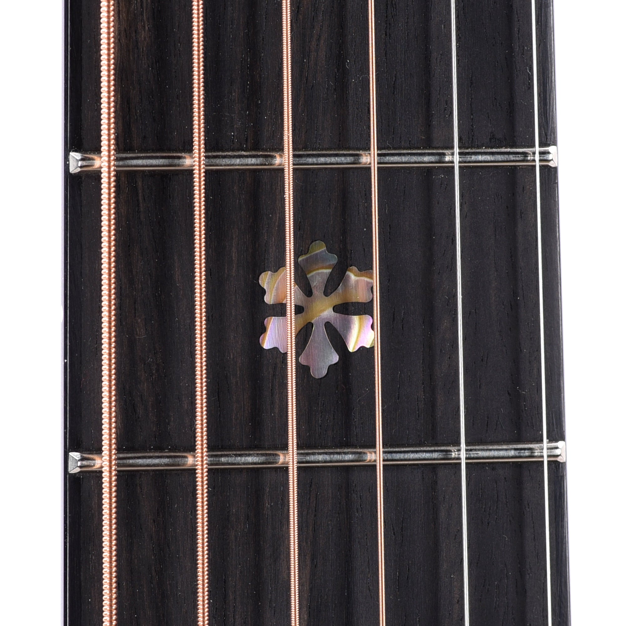 Santa Cruz Guitar Company D/PW 1930s Old Growth Adirondack Spruce/Honduran Rosewood Vintage Tint Acoustic Guitars / Dreadnought