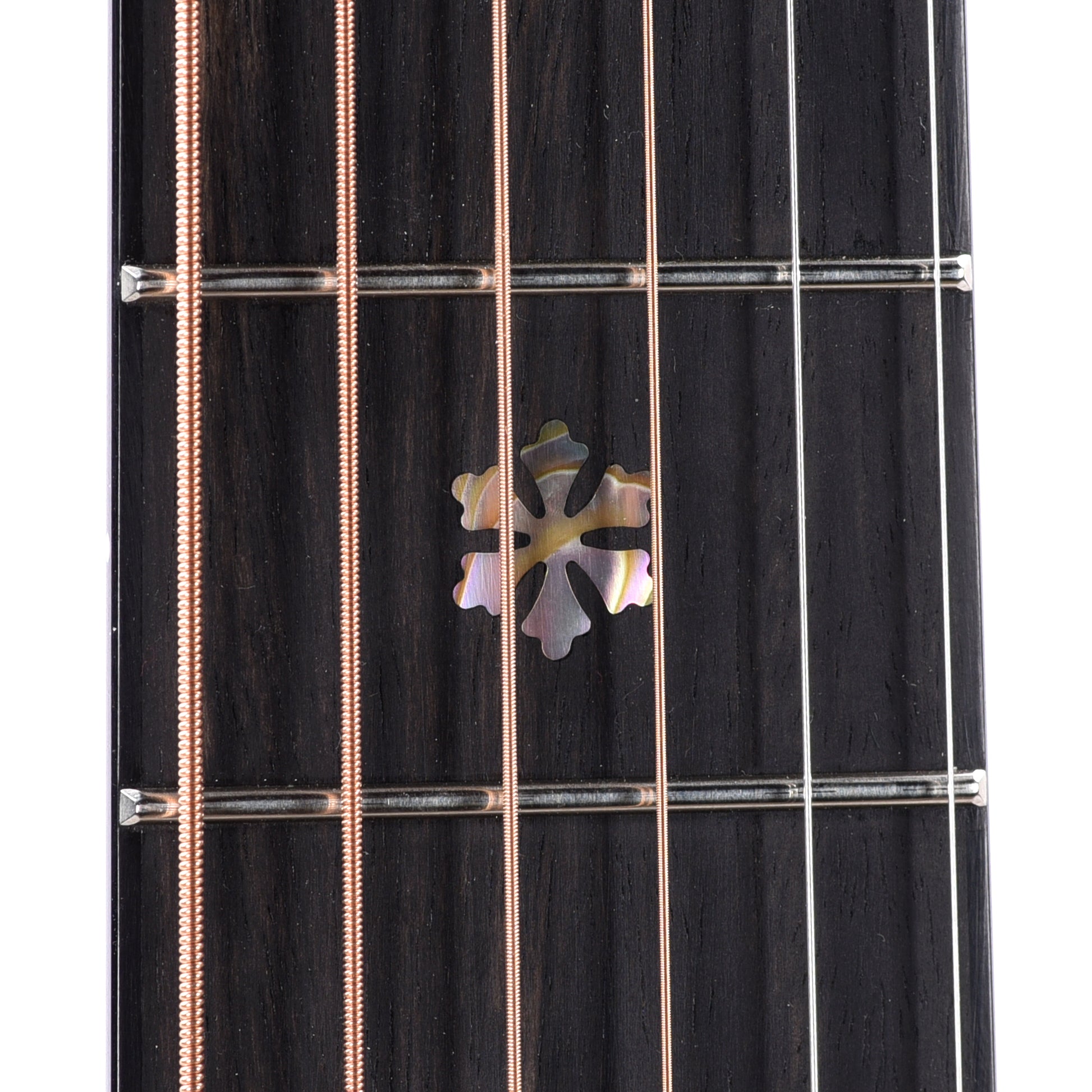 Santa Cruz Guitar Company D/PW 1930s Old Growth Adirondack Spruce/Honduran Rosewood Vintage Tint Acoustic Guitars / Dreadnought
