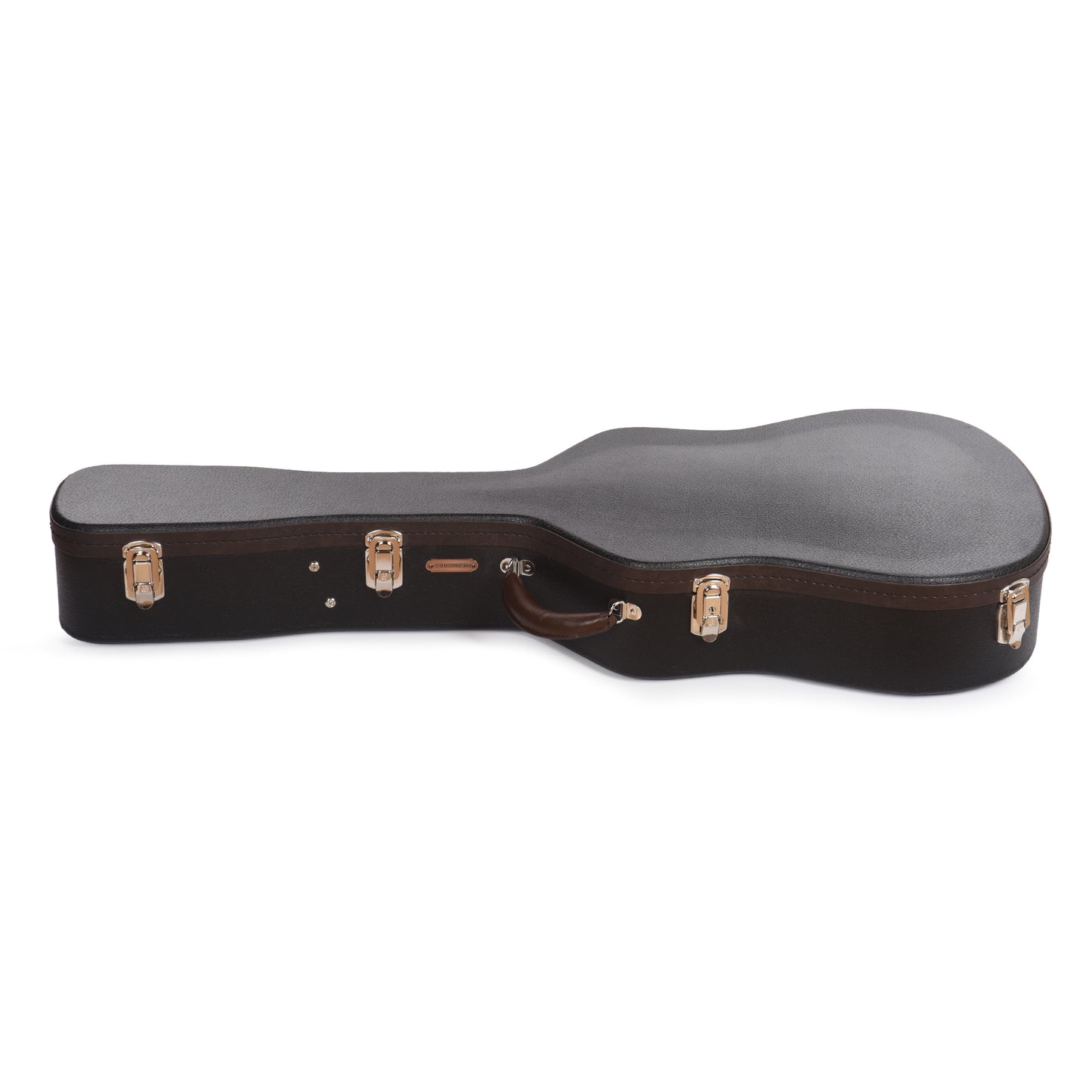 Santa Cruz Vintage Artist Sitka Spruce/Mahogany Vintage Tint Acoustic Guitars / Dreadnought