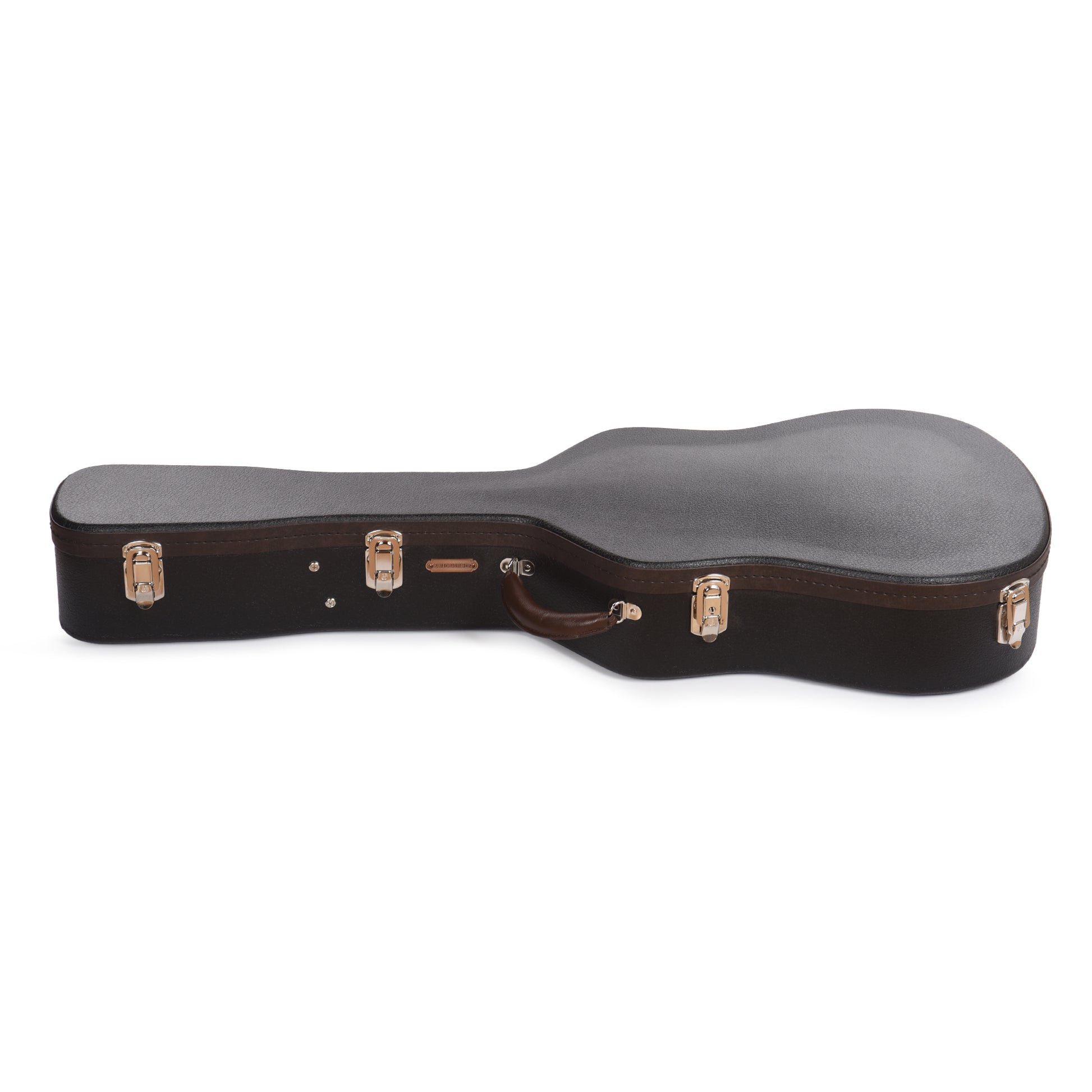 Santa Cruz Vintage Artist Sitka Spruce/Mahogany Vintage Tint Acoustic Guitars / Dreadnought