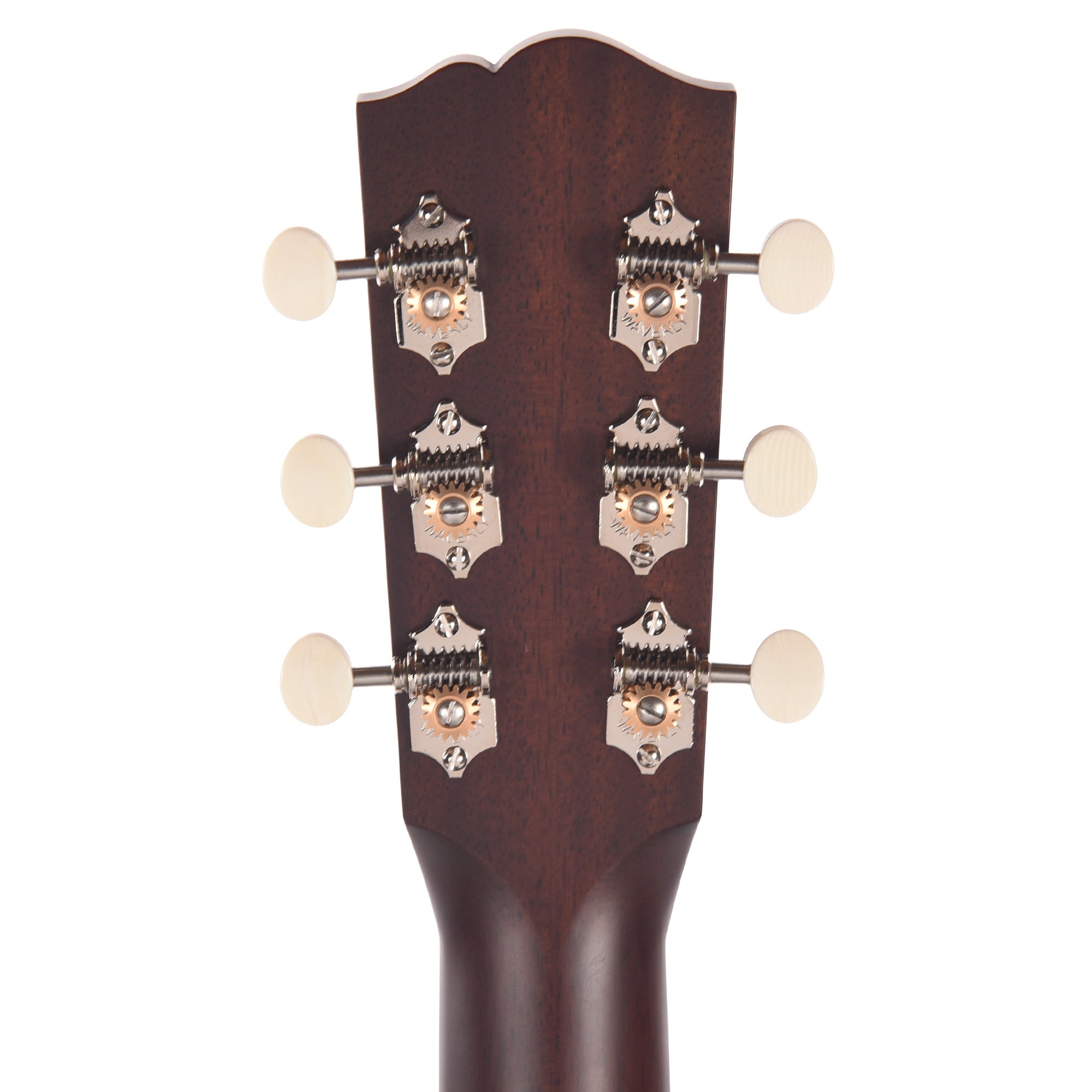 Santa Cruz VS Vintage Southerner Adirondack Spruce/Mahogany Vintage Tint Acoustic Guitars / Dreadnought