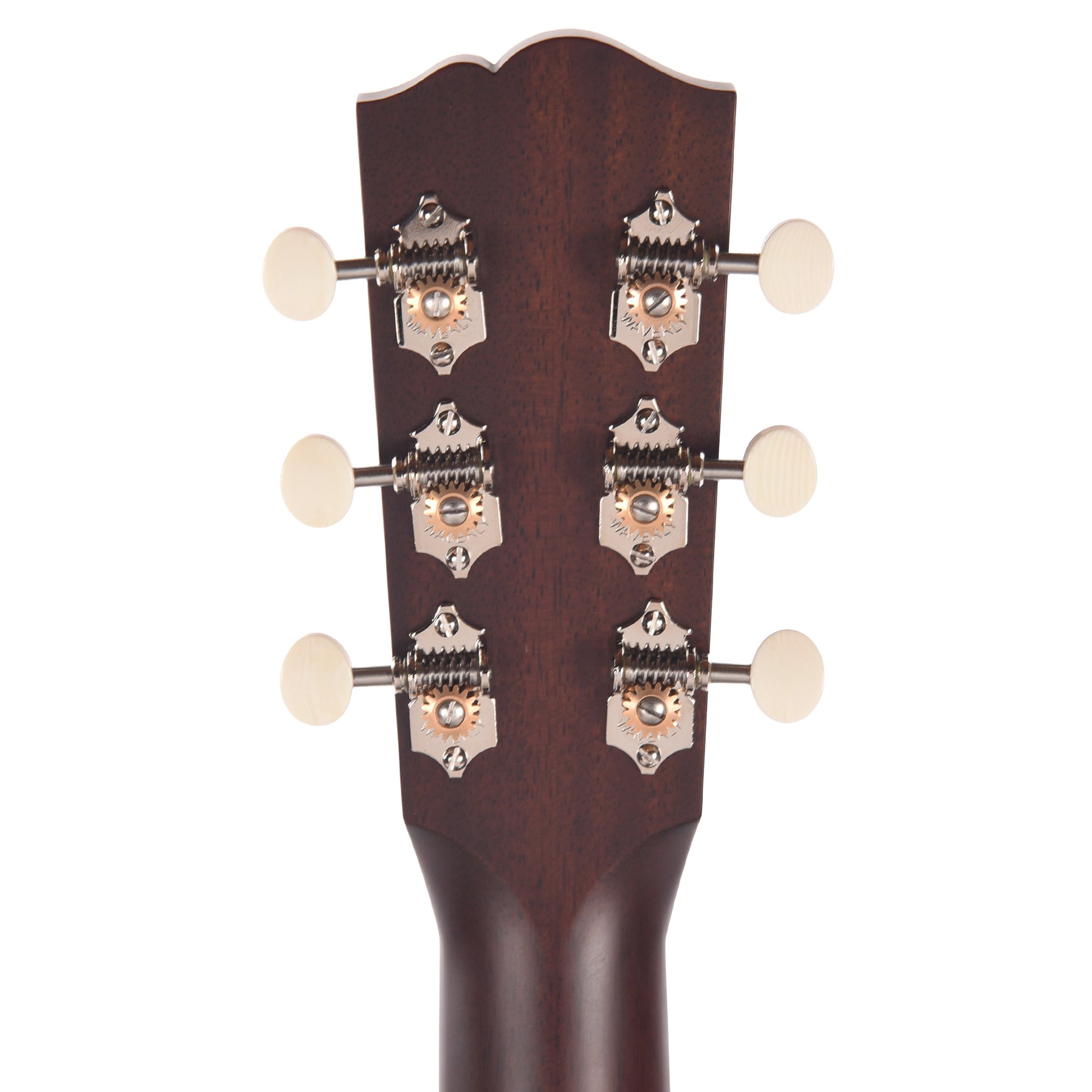 Santa Cruz VS Vintage Southerner Adirondack Spruce/Mahogany Vintage Tint Acoustic Guitars / Dreadnought