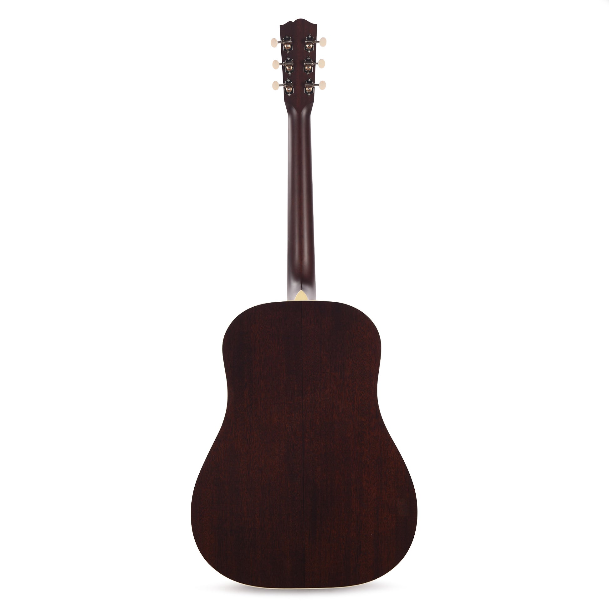 Santa Cruz VS Vintage Southerner Adirondack Spruce/Mahogany Vintage Tint Acoustic Guitars / Dreadnought
