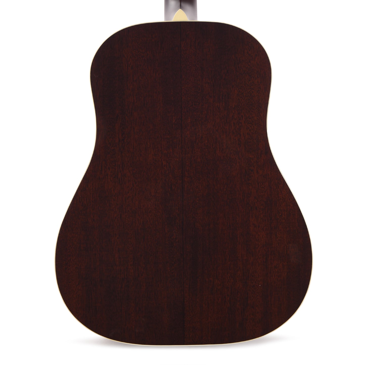 Santa Cruz VS Vintage Southerner Adirondack Spruce/Mahogany Vintage Tint Acoustic Guitars / Dreadnought