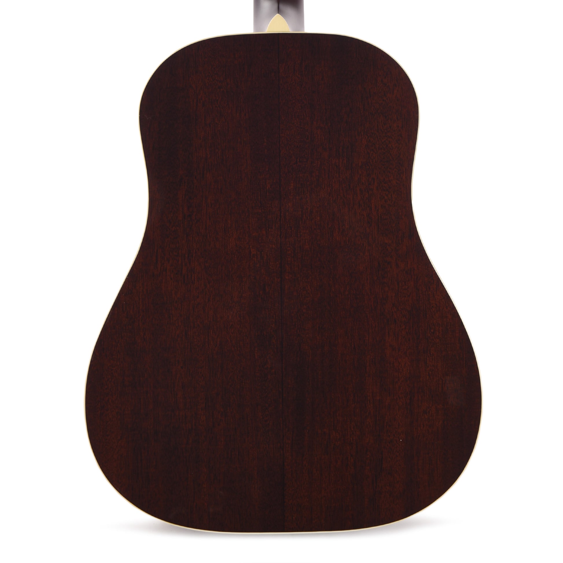 Santa Cruz VS Vintage Southerner Adirondack Spruce/Mahogany Vintage Tint Acoustic Guitars / Dreadnought