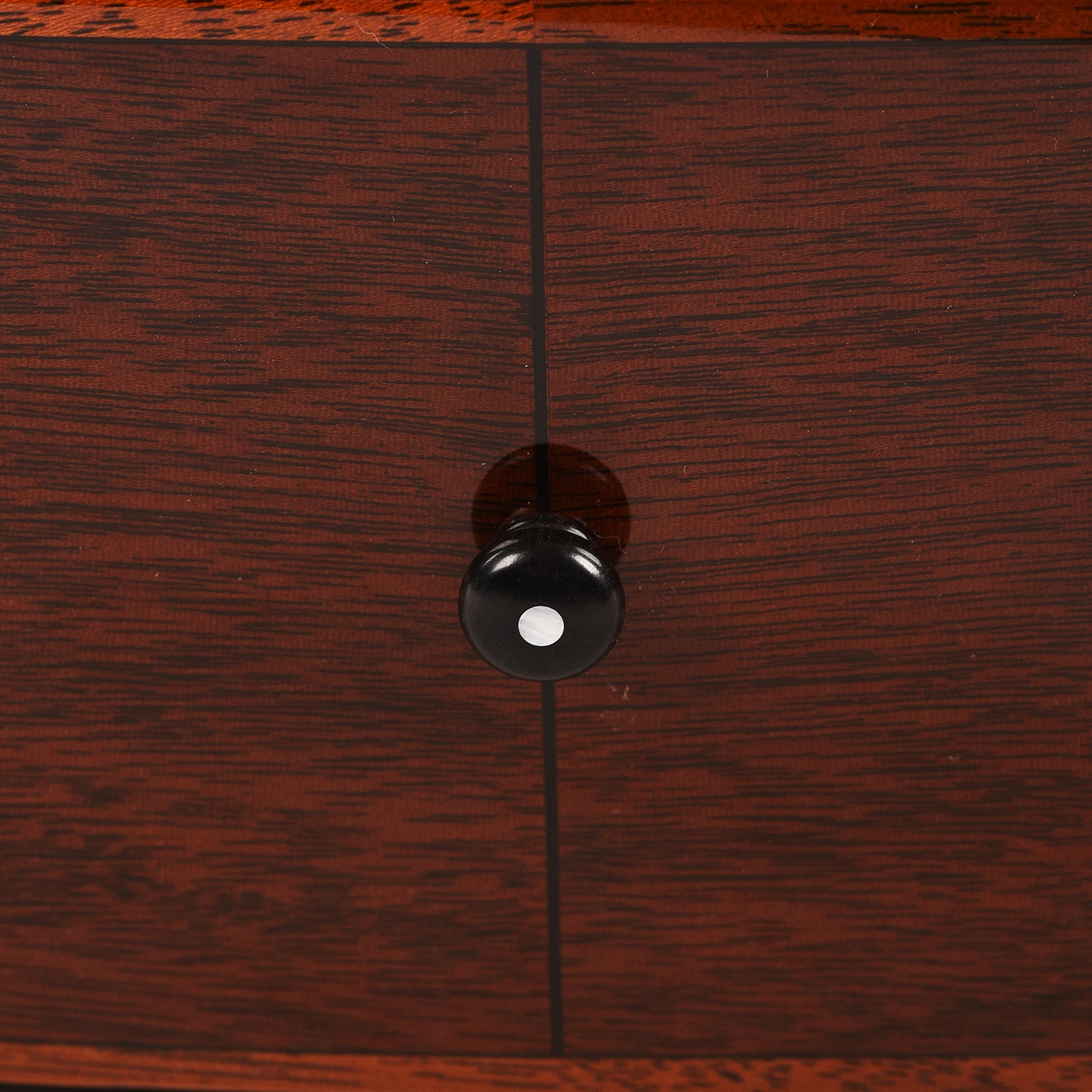 Santa Cruz 1929 OO Mahogany Natural Acoustic Guitars / OM and Auditorium