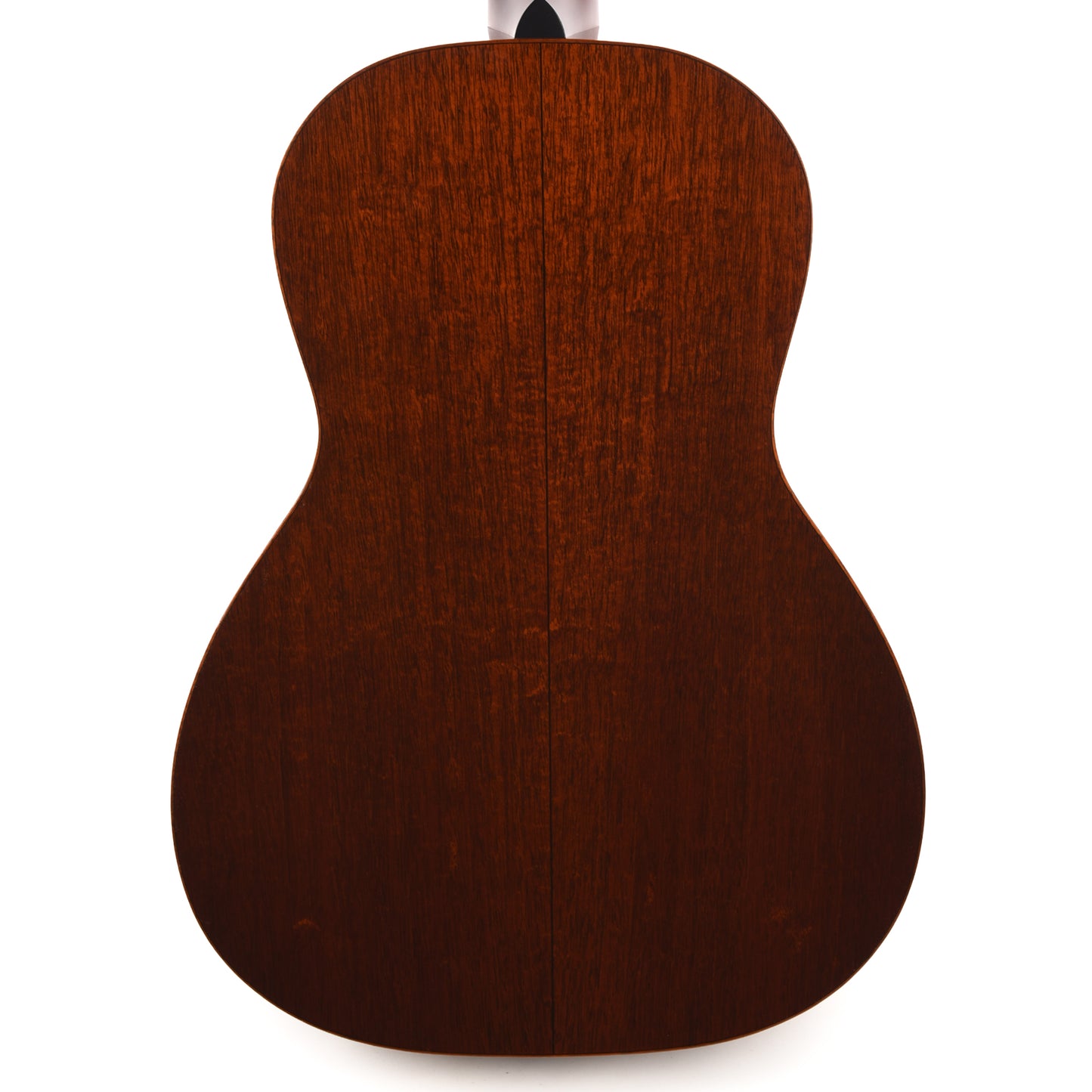 Santa Cruz 1929 OO Mahogany Natural Acoustic Guitars / OM and Auditorium