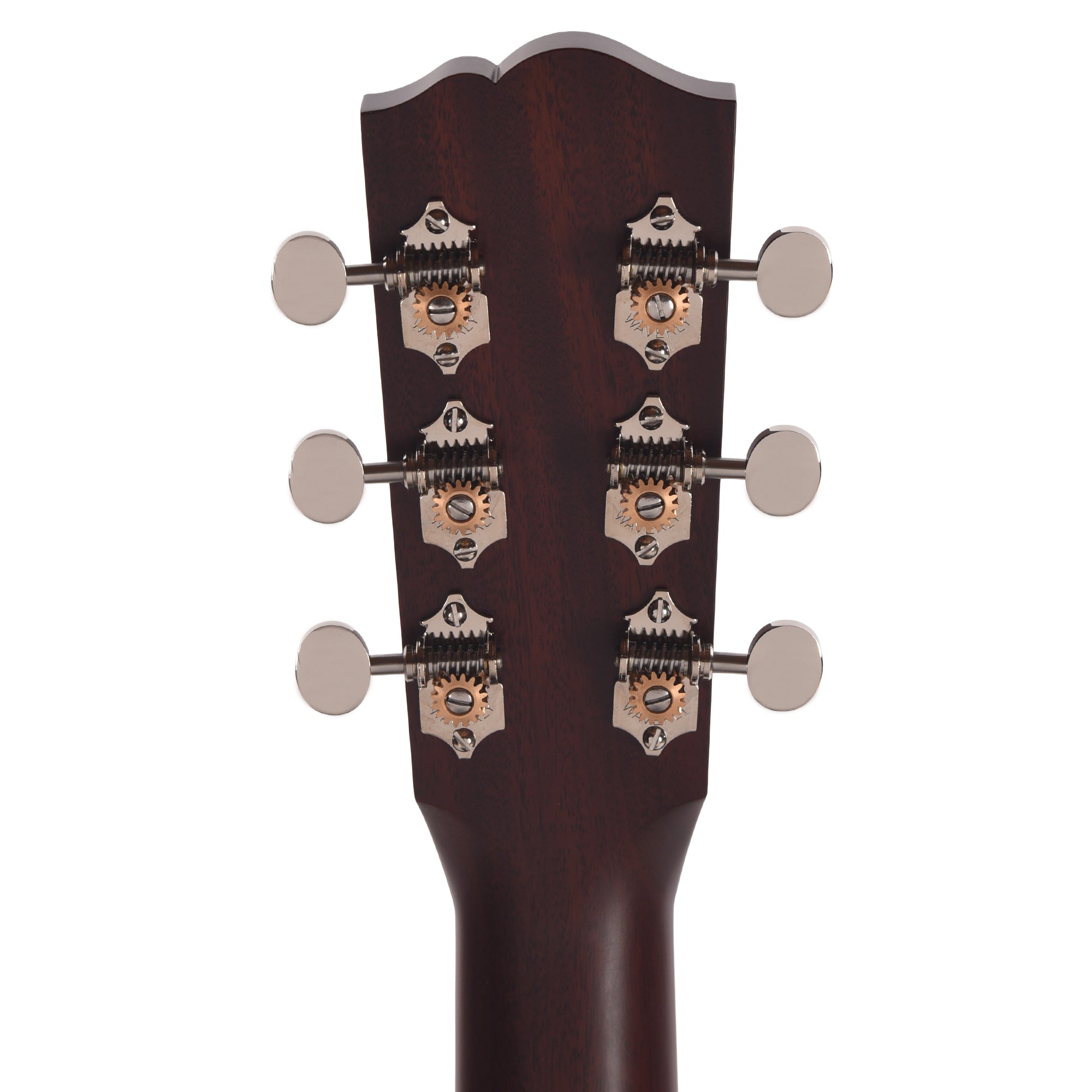 Santa Cruz 50th Anniversary H Model Limited Acoustic Guitars / OM and Auditorium