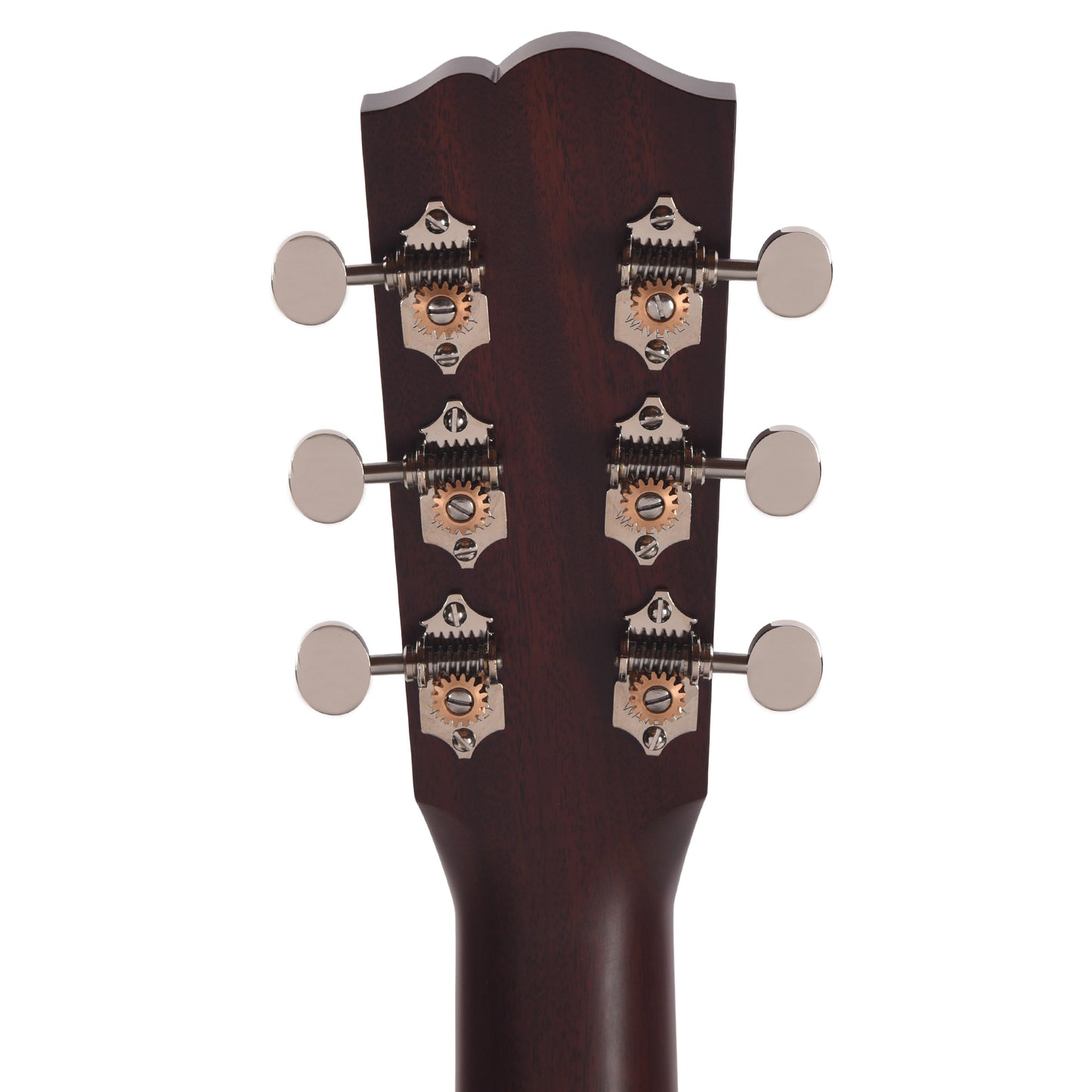 Santa Cruz 50th Anniversary H Model Limited Acoustic Guitars / OM and Auditorium