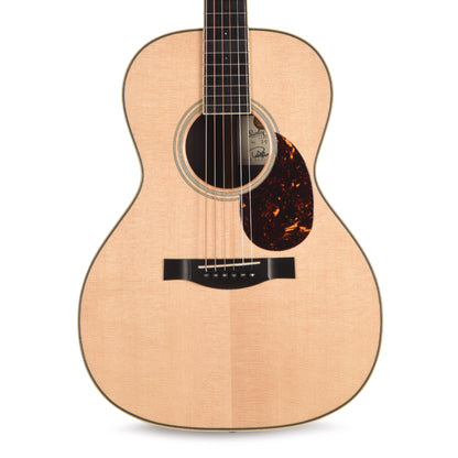 Santa Cruz 50th Anniversary H Model Limited Acoustic Guitars / OM and Auditorium