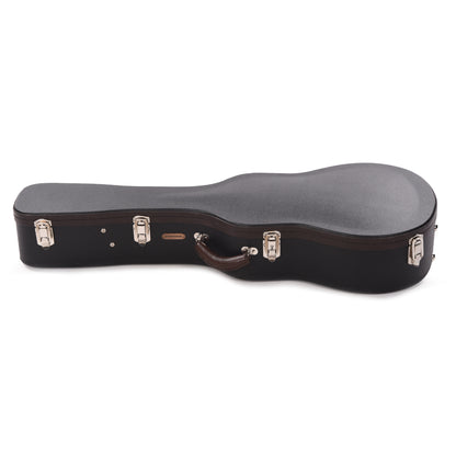 Santa Cruz Guitar Company H/13 Fret Sinker Redwood/1930s Old Growth Mahogany "Happy Traum" Redwood Fade Acoustic Guitars / Parlor
