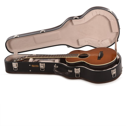 Santa Cruz 50th Anniversary Firefly Limited Acoustic Guitars