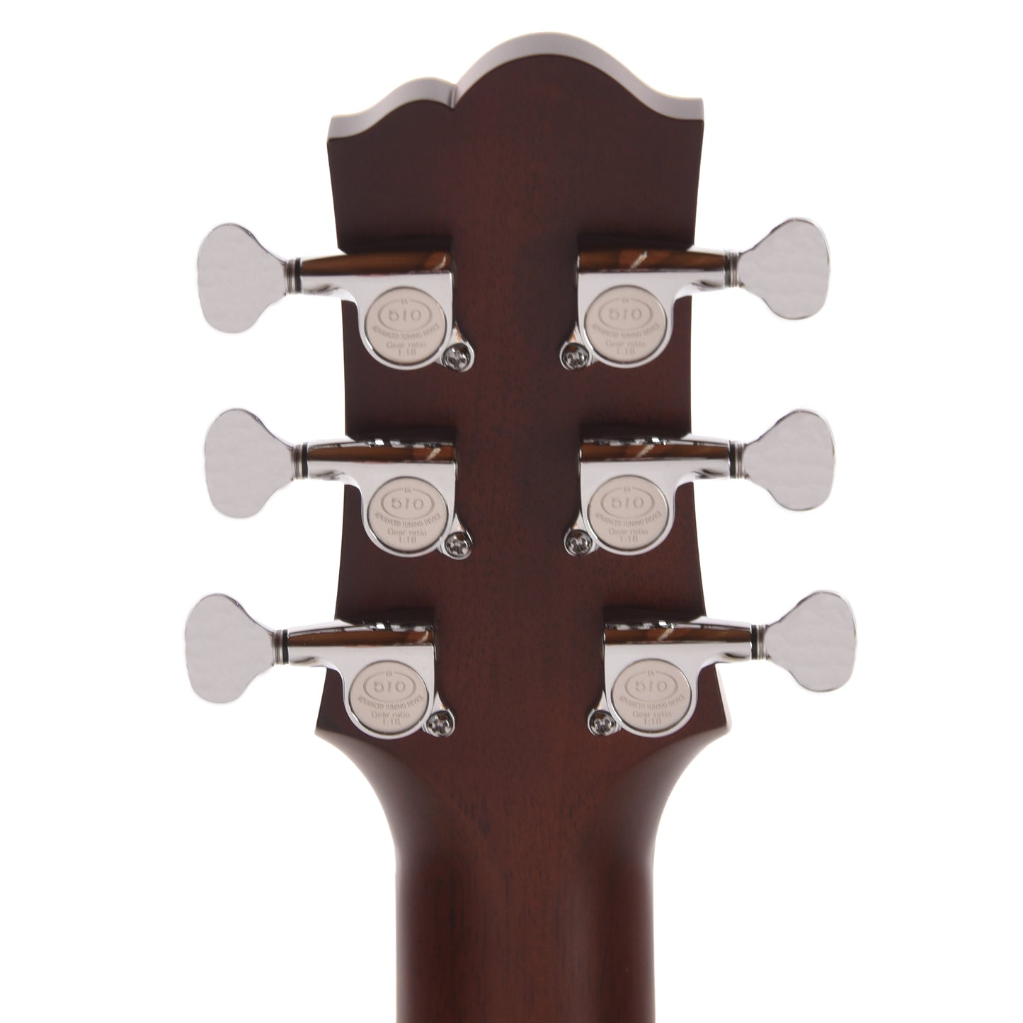 Santa Cruz 50th Anniversary Firefly Limited Acoustic Guitars