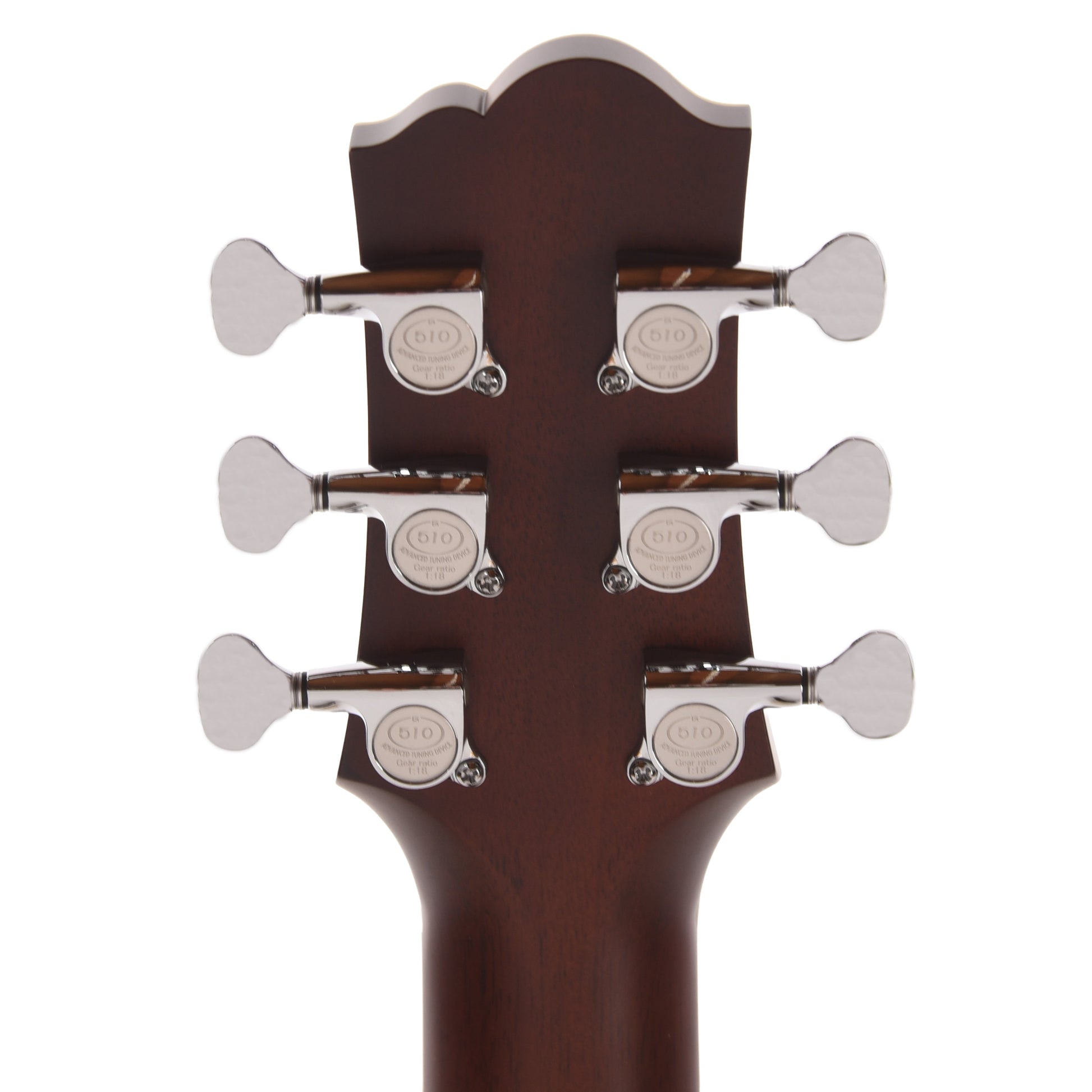 Santa Cruz 50th Anniversary Firefly Limited Acoustic Guitars