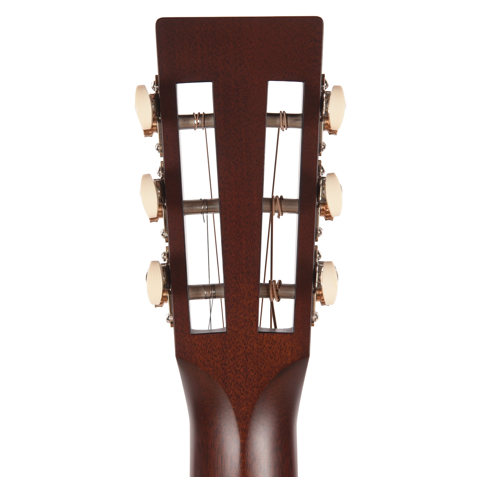 Santa Cruz The OOO Adirondack Spruce/Cocobolo Vintage Tint Acoustic Guitars