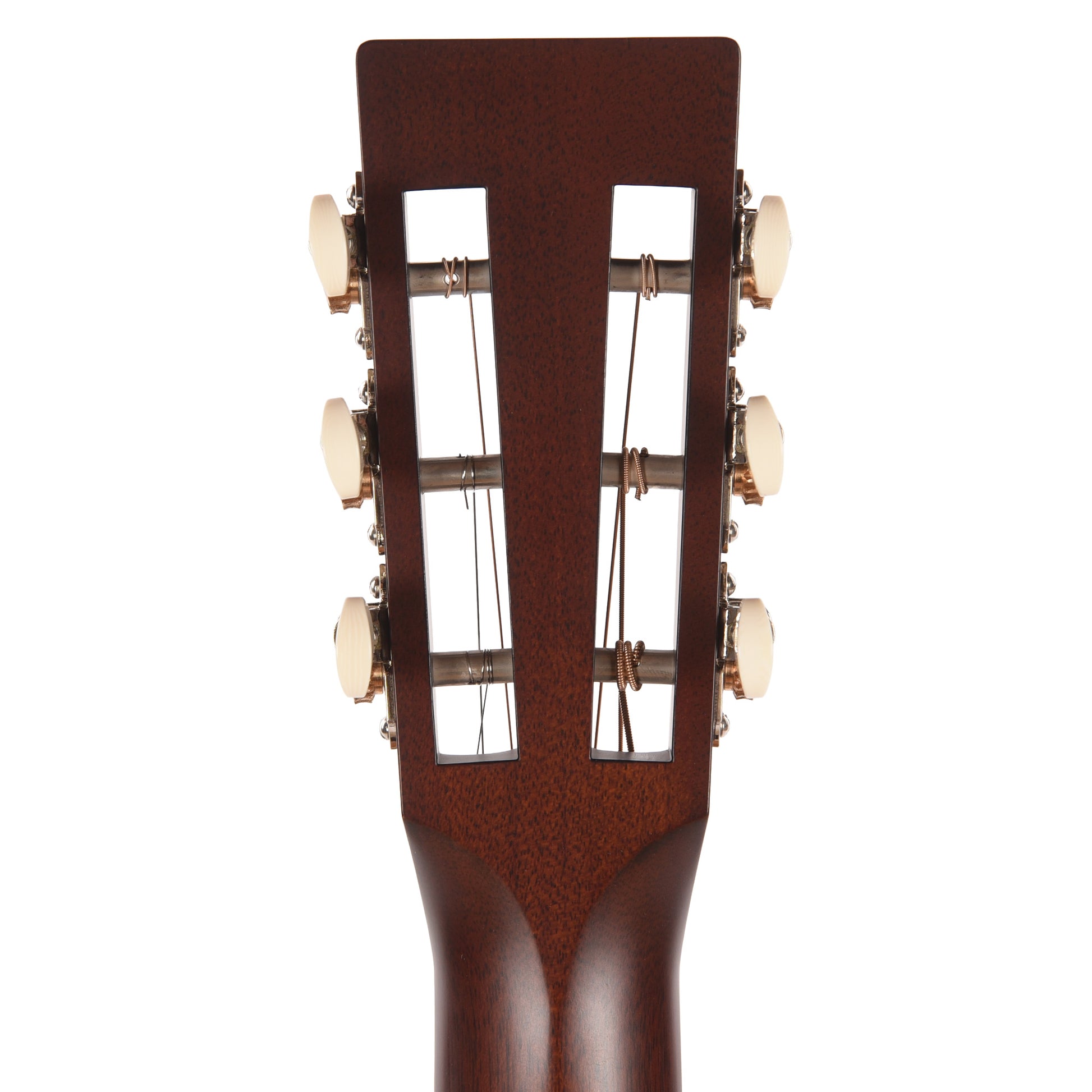 Santa Cruz The OOO Adirondack Spruce/Cocobolo Vintage Tint Acoustic Guitars
