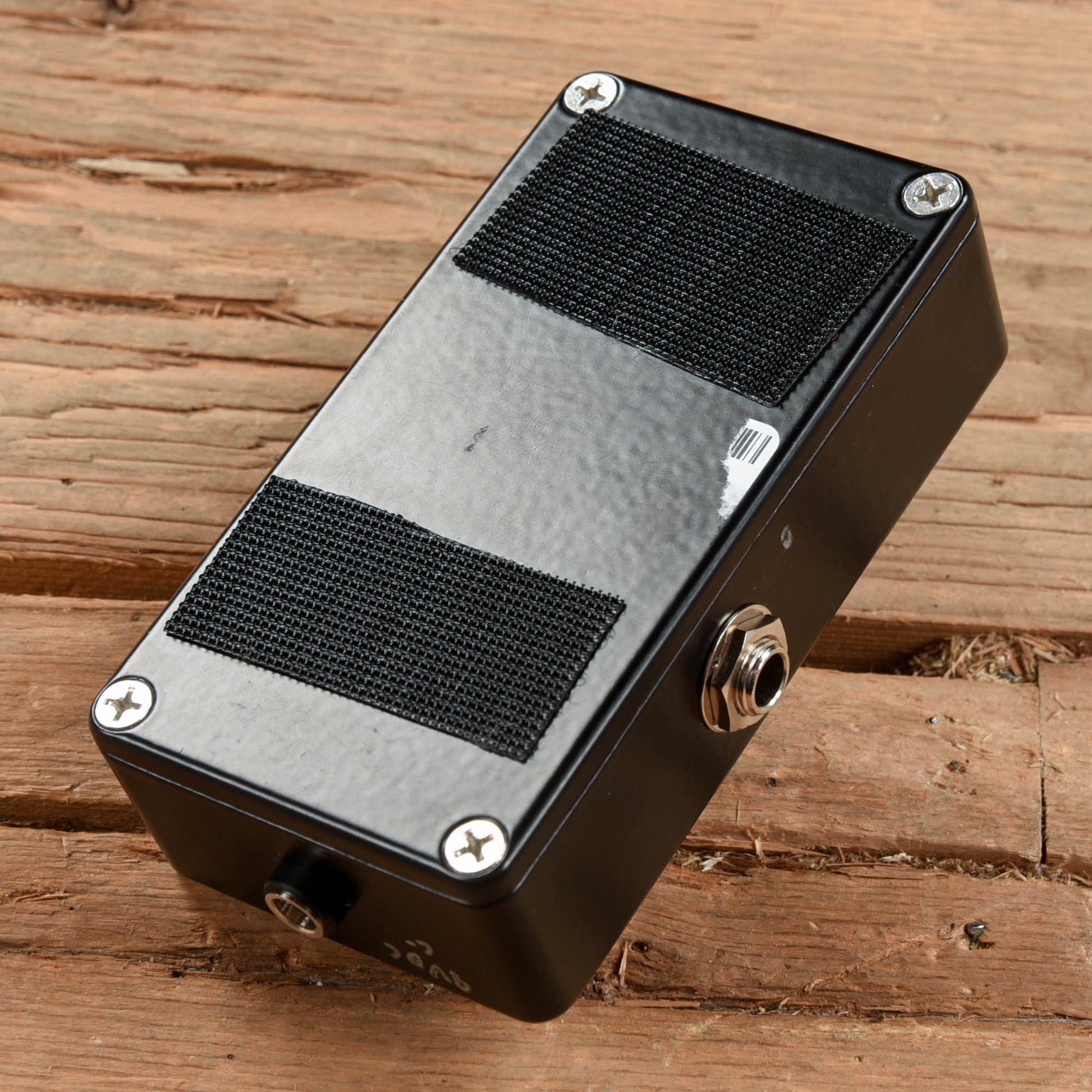 Saturnworks Headphone Amp Effects and Pedals / Cabinet Simulators
