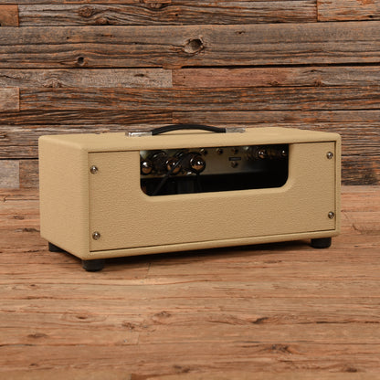Savage Macht 12 Head Amps / Guitar Amps / Guitar Cabinets