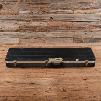 Fender U.S. Lone Star Stratocaster Shoreline Gold 1999