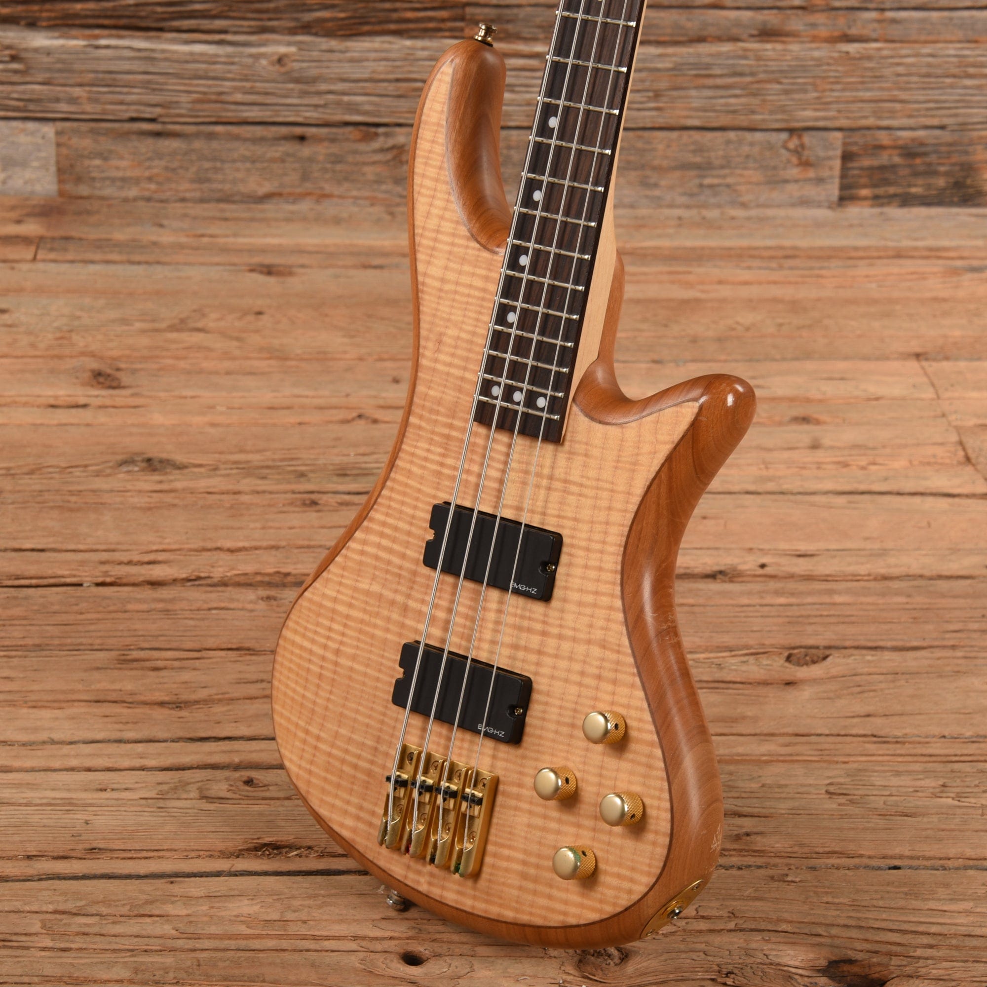 Schecter 10 String Schecter Guitar Setup Specs – Seymour Duncan Schecter Setup – FNVV
