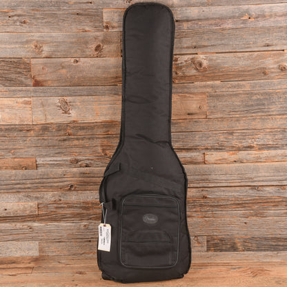 Schecter Model-T 4 Exotic Black Limba  2023 Bass Guitars / 4-String