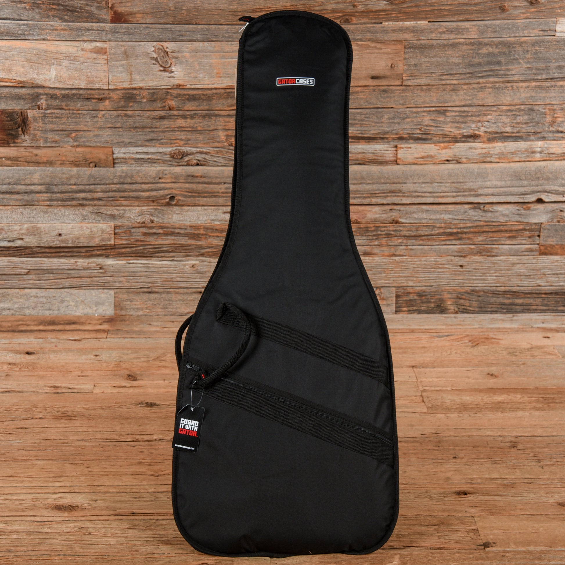 Schecter Aaron Marshall AM6 Arctic Jade 2022 Electric Guitars