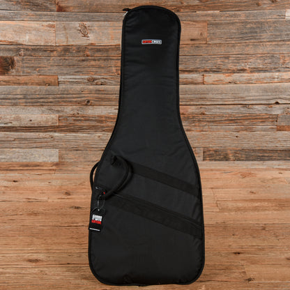 Schecter Aaron Marshall AM6 Arctic Jade 2022 Electric Guitars