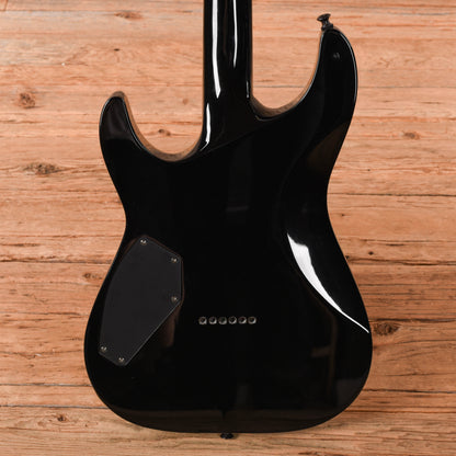 Schecter Blackjack C1 Black 2014 Electric Guitars