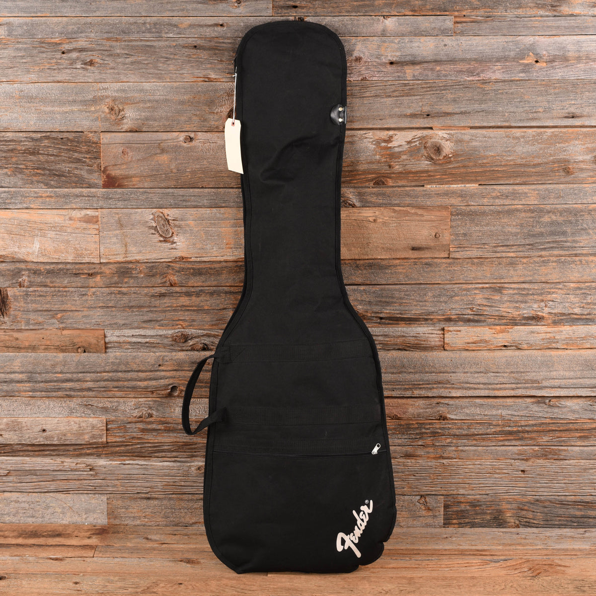 Schecter C-7 SGR Silverburst 2013 Electric Guitars