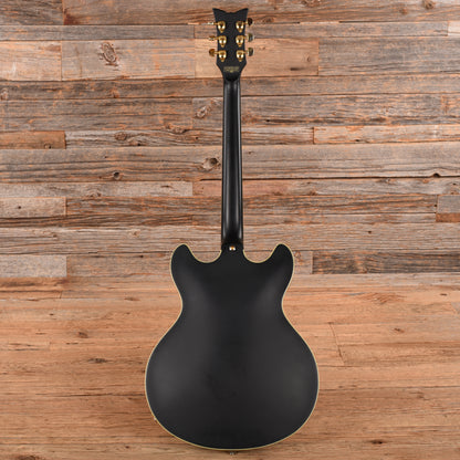 Schecter Corsair Special Matte Black 2013 Electric Guitars