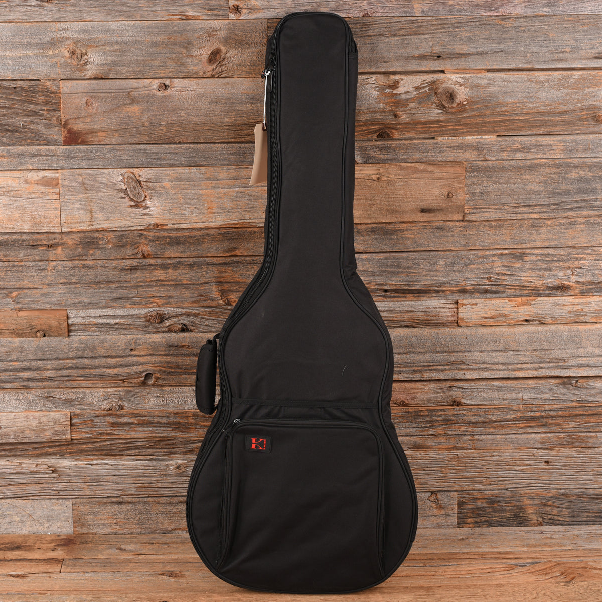 Schecter Corsair Special Matte Black 2013 Electric Guitars