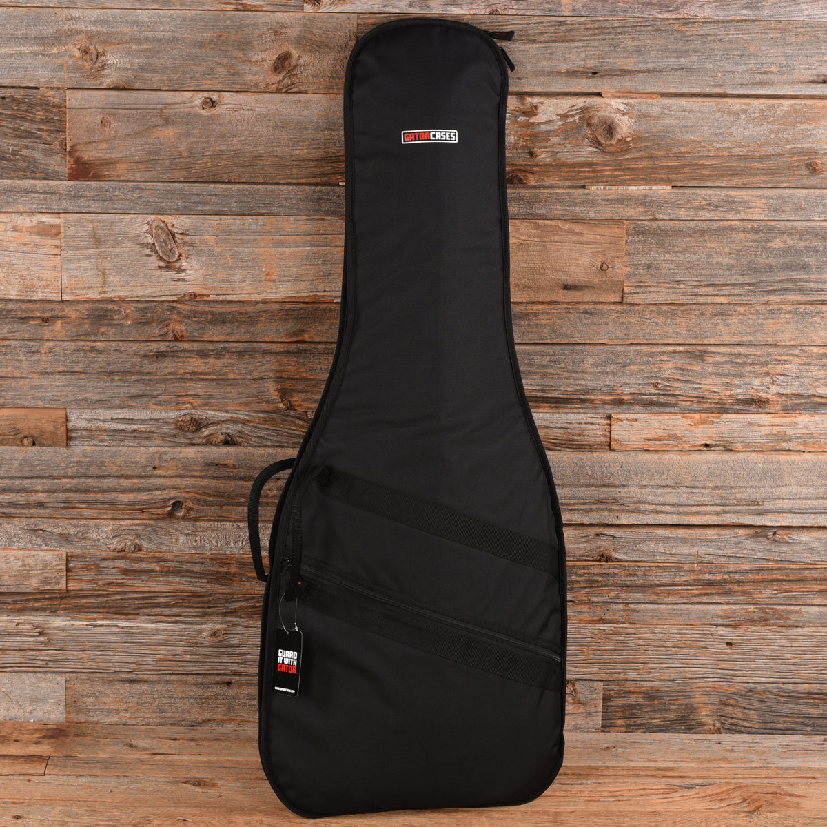 Schecter Diamond Series Hellraiser C-7 Black 2006 Electric Guitars