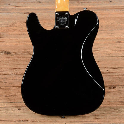 Schecter Pete Dee Signature PT Black 2022 Electric Guitars