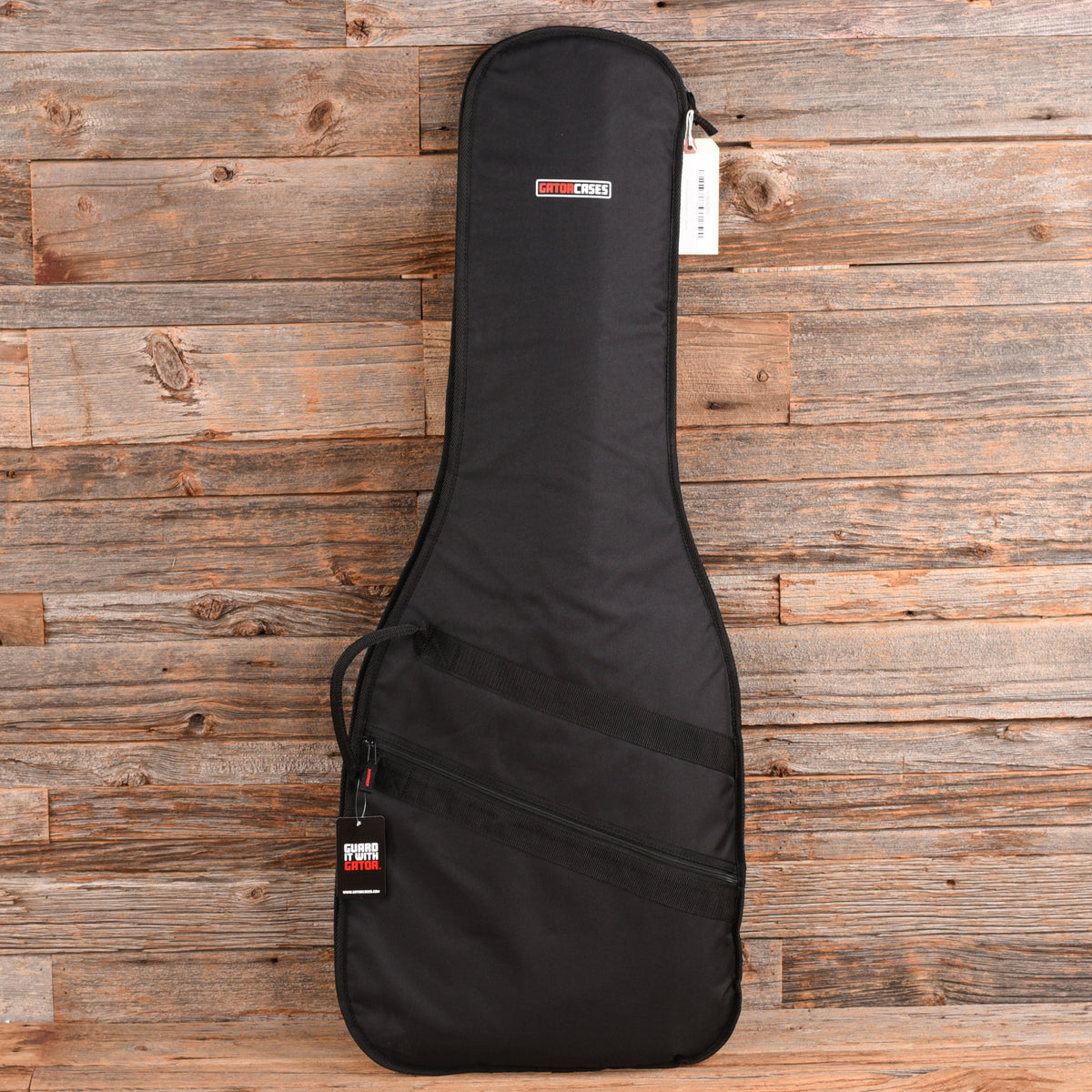 Schecter Reaper-6 Custom Black 2021 Electric Guitars