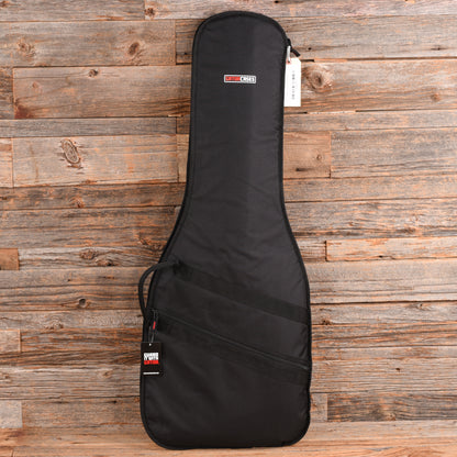 Schecter Reaper-6 Custom Black 2021 Electric Guitars