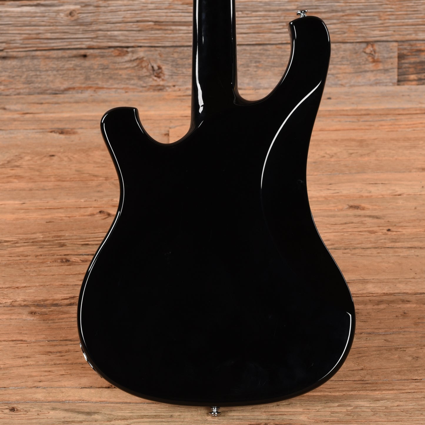 Schecter Stargazer 6 Black 2024 Electric Guitars