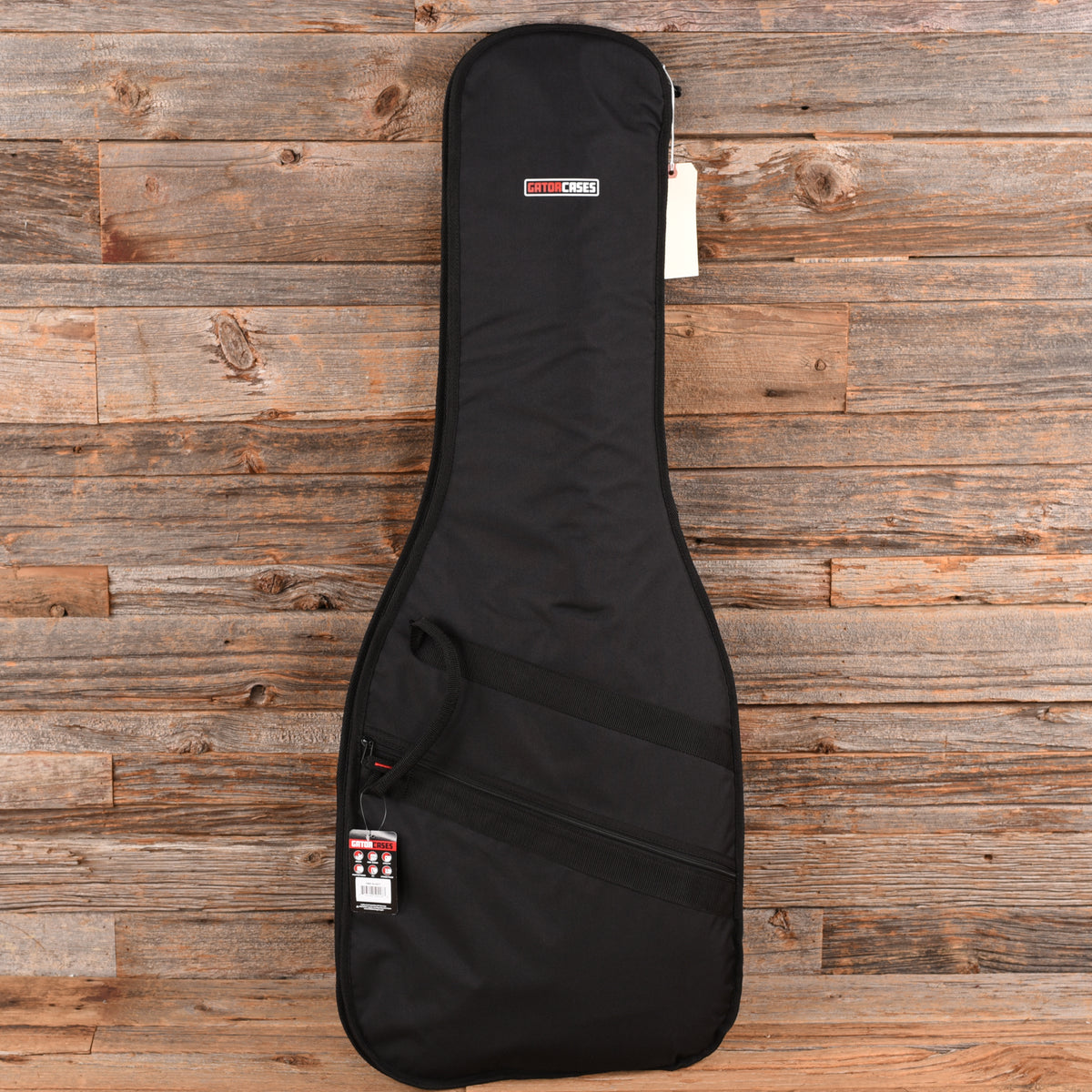 Schecter Sun Valley Super Shredder FR S Sustainiac Green Shatter 2024 Electric Guitars