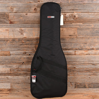 Schecter Sun Valley Super Shredder FR S Sustainiac Green Shatter 2024 Electric Guitars