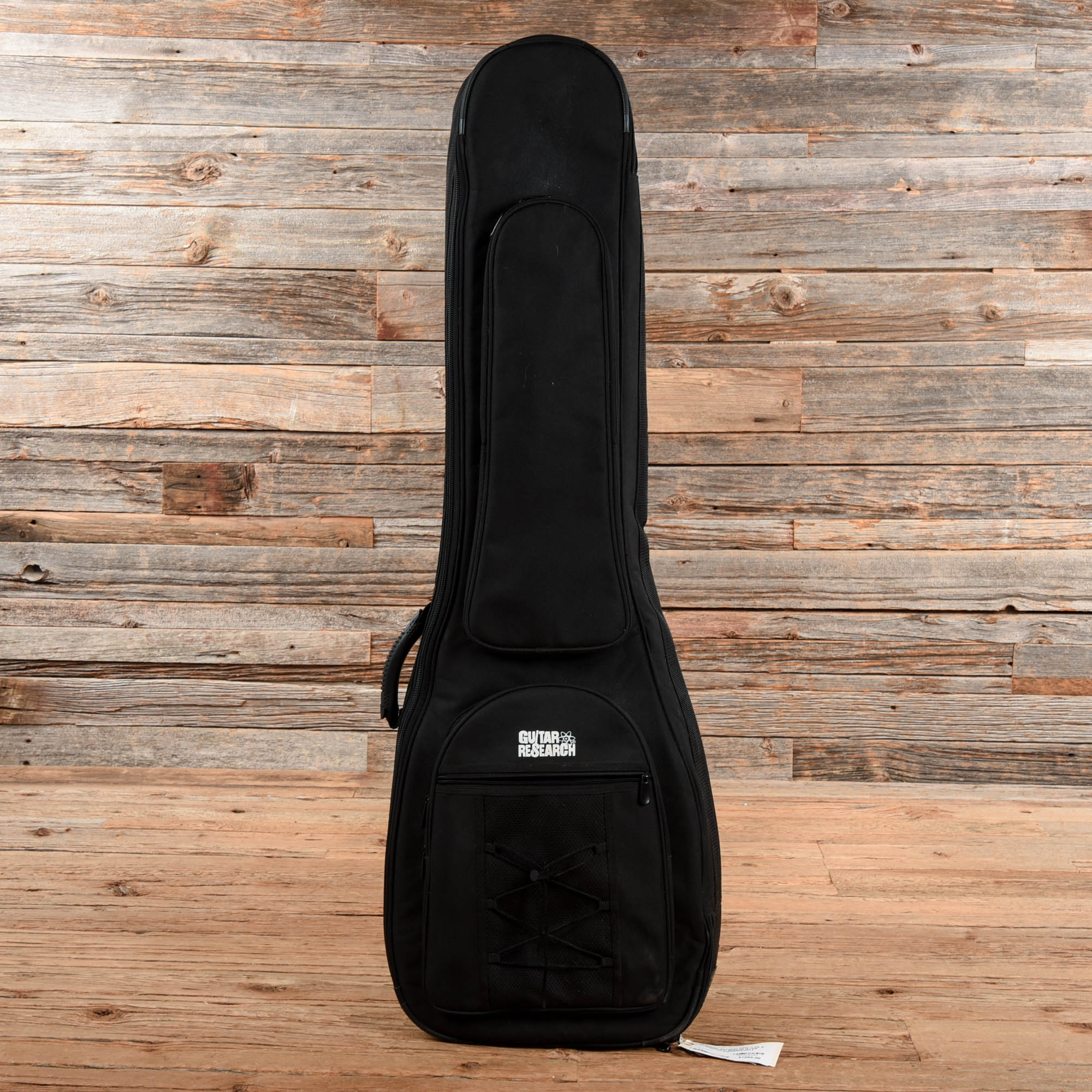 Schecter Banshee Elite-7 FR S Sustainiac Natural 2015 Electric Guitars / Solid Body