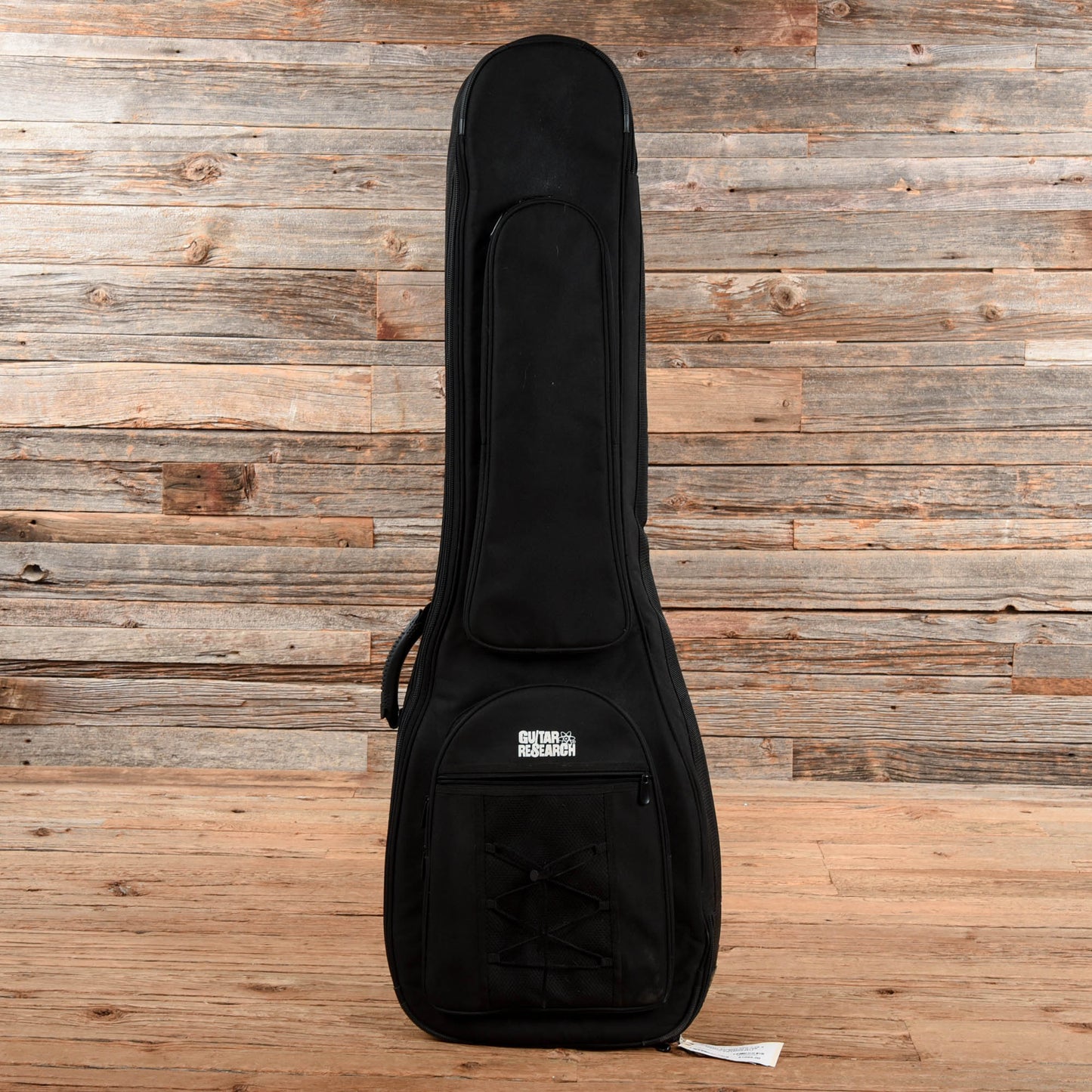 Schecter Banshee Elite-7 FR S Sustainiac Natural 2015 Electric Guitars / Solid Body